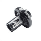 18mm Metric Hex Deep PowerSocket for Ingersoll Rand 1/2in Drive Tool