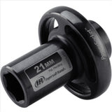 Ingersoll Rand 21mm Hex Metric Deep PowerSocket for Ingersoll Rand 1/2in Drive Tool