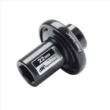 Ingersoll Rand 22mm Metric Hex Deep PowerSocket for Ingersoll Rand 1/2in Drive Tool