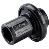 Ingersoll Rand 27mm Metric Hex Deep PowerSocket for Ingersoll Rand 1/2in Drive Tool