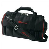 Ingersoll Rand Ingersoll Rand Power Tool Bag