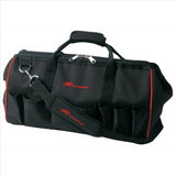 Ingersoll Rand Ingersoll Rand Medium Power Tool Bag