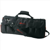 Ingersoll Rand Ingersoll Rand Power Tool Bag