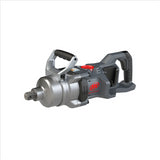 20V High-torque 1