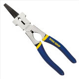 Irwin Industrial Mig Welding Pliers