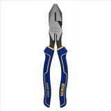 Lineman Pliers