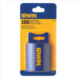 Irwin Industrial CARBON RAZOR BLADES 100PK