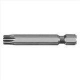 T20 Torx Power Bit 6 in. Long