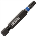 Power Impact Bit T15 x 2 in. OAL