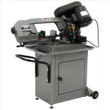 HBS-56S HORIZONTAL SWIVEL HEAD BSAW