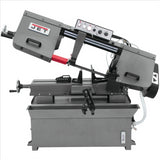 HBS-916W HORIZONTAL BSAW