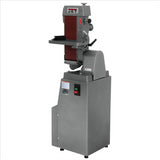 J-4300A 6X48 INDUSTRIAL BELT MACHINE, 1PH