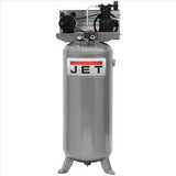 JCP-601- 60GAL VERTICAL AIR COMPRESSOR