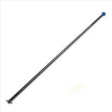 SPARE TIRE TOOL-PIN HEAD