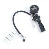 HI ACCURACY DIGITAL TIRE INFLATOR