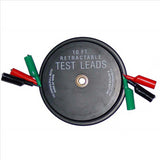 Lang Tools (Kastar) RETRACTABLE LEAD