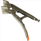 7IN Locking Pliers for Sheet Metal