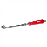 Lang Tools (Kastar) DUAL HEAD TOOL