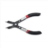 SNAP RING PLIERS INTERNAL 3/8 TO 1-3/4IN. DIA