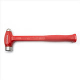 GearWrench Dead Blow Ball Pein Hammer 31 oz.