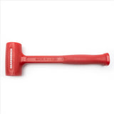 Standard Head One-Piece Dead Blow Hammer16 oz.