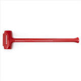 Slimline One-Piece Dead Blow Hammer 22 oz.