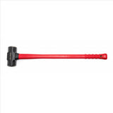 14 IN. MAXXLOCK SLEDGE HAMMER 3 LB.