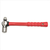 14 IN. MAXXLOCK BALL PEIN HAMMER 32 OZ.