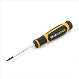 T6 x 60mm Mini Torx® Dual Material Screwdriver