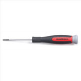 T-8 x 60mm GearWrenchr Torxr Mini Screwdriver