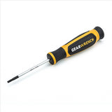 T9 x 60mm Mini Torx® Dual Material Screwdriver