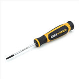 T10 x 60mm Mini Torx® Dual Material Screwdriver