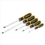 GearWrench 5 Pc. Phillips® Dual Material Screwdriver Set