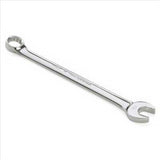 GearWrench 1-1/4