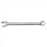 GearWrench 6MM COMBINATION LONG PATTERN WRENCH