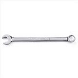 GearWrench 23MM COMBINATION LONG PATTERN WRENCH