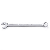 GearWrench 24MM COMBINATION WRENCH