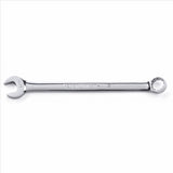 25MM FULL POLISH COMB WRENCH 12 PT