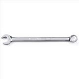 26MM FULL POLISH COMB WRENCH 12 PT