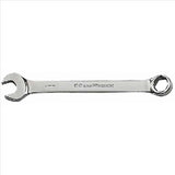 GearWrench 7MM FULL POLISH COMB WRENCH 6 PT