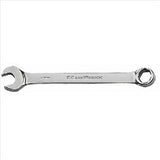 GearWrench 8MM FULL POLISH COMB WRENCH 6 PT