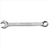 GearWrench 10MM FULL POLISH COMB WRENCH 6 PT