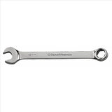 GearWrench 11MM FULL POLISH COMB WRENCH 6 PT