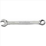 GearWrench 13MM FULL POLISH COMB WRENCH 6 PT