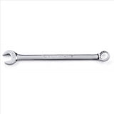 18MM FULL POLISH COMB WRENCH 6 PT