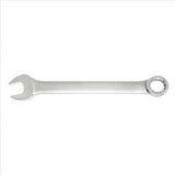 GearWrench 12 PT LONG PATTERN WRE 1 3/8''