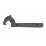 Adjustable Hook Spanner Wrench - 1-1/4