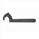 GearWrench Adjustable Hook Spanner Wrench - 3