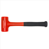 GearWrench 24 oz. Dead Blow Hammer