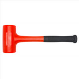 GearWrench 33 Oz. Dead Blow Hammer